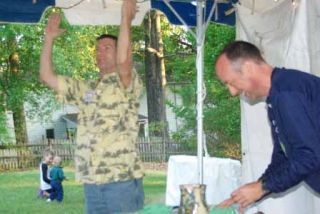 IMGP4253 (640x428).jpg