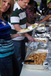 IMGP4186 (428x640).jpg