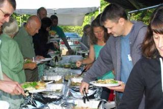 IMGP4196 (640x428).jpg