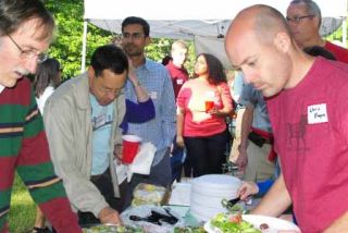 IMGP4169 (640x428).jpg