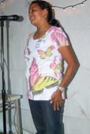 IMGP4271 (428x640).jpg