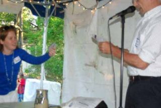 IMGP4239 (640x428).jpg