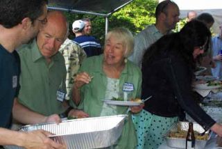 IMGP4198 (640x428).jpg