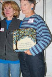 IMGP4270 (428x640).jpg