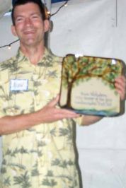 IMGP4264 (428x640).jpg