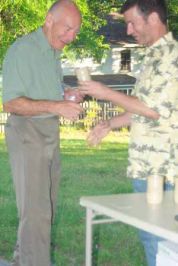 IMGP4216 (428x640).jpg