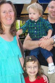 IMGP4182 (428x640).jpg