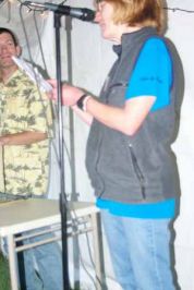 IMGP4267 (428x640).jpg