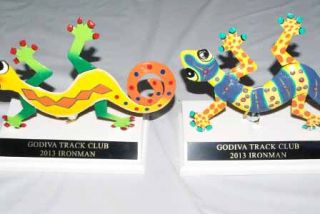 IMGP4286 (640x428).jpg