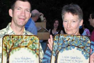 IMGP4287 (640x428).jpg