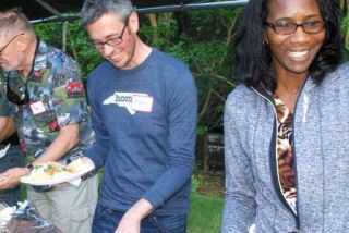 IMGP4194 (640x428).jpg