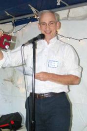 IMGP4243 (428x640).jpg