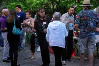 IMGP4158 (640x428).jpg