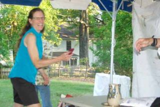 IMGP4244 (640x428).jpg