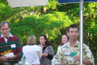 IMGP4224 (640x428).jpg