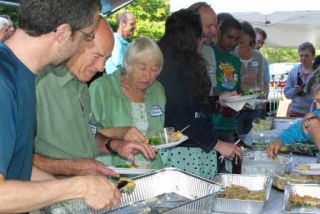 IMGP4197 (640x428).jpg