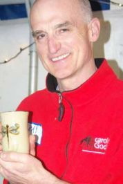 IMGP4218 (428x640).jpg