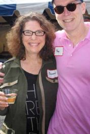 IMGP4154 (428x640).jpg