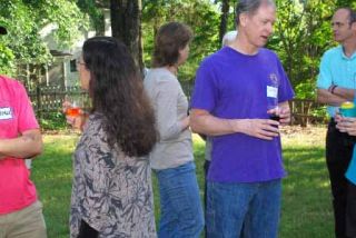 IMGP4180 (640x428).jpg