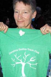 IMGP4288 (428x640).jpg