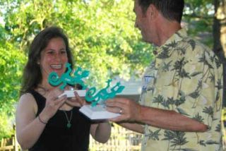 IMGP4225 (640x428).jpg