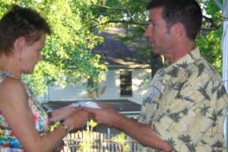 IMGP4229 (640x428).jpg