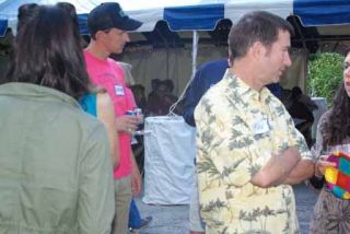 IMGP4193 (640x428).jpg