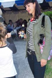 IMGP4195 (428x640).jpg