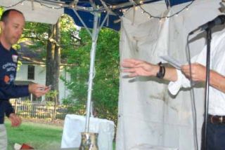 IMGP4240 (640x428).jpg