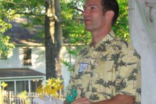 IMGP4223 (640x428).jpg