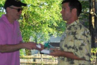 IMGP4231 (640x428).jpg