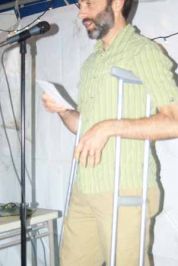 IMGP4260 (428x640).jpg