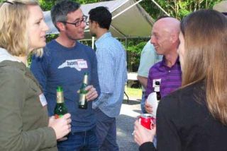 IMGP4160 (640x428).jpg