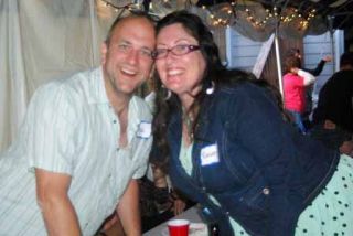 IMGP4278 (640x428).jpg