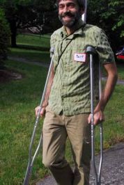 IMGP4149 (428x640).jpg