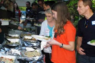 IMGP4191 (640x428).jpg