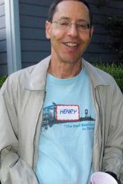 IMGP4167 (428x640).jpg