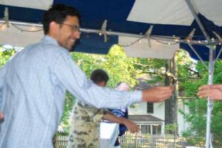 IMGP4246 (640x428).jpg