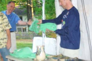 IMGP4257 (640x428).jpg