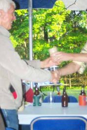 IMGP4214 (428x640).jpg