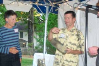 IMGP4268 (640x428).jpg