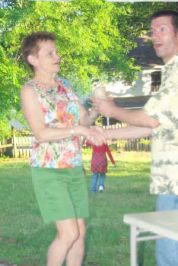 IMGP4213 (428x640).jpg