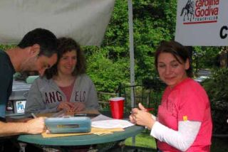 IMGP4147 (640x428).jpg