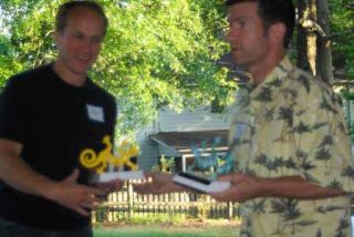 IMGP4232 (640x428).jpg