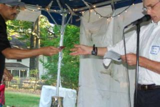 IMGP4241 (640x428).jpg