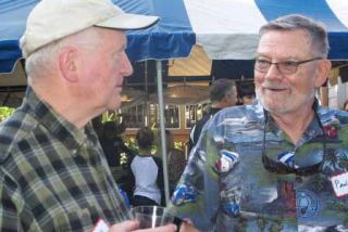 IMGP4179 (640x428).jpg