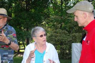 IMGP4155 (640x428).jpg