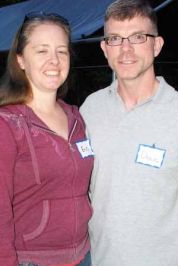 IMGP4290 (428x640).jpg