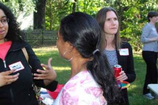 IMGP4164 (640x428).jpg