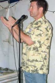 IMGP4207 (428x640).jpg